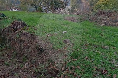 Helårsgrund i Valenca, Viana do Castelo, Valenca - € 19.000 | Ref: 123331212-56 - foto 10