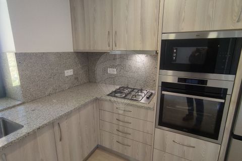 Villa i Arcos de Valdevez, Viana do Castelo, Arcos de Valdevez - € 245.000 | Ref: 123331167-470 - foto 4