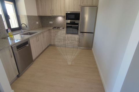 Villa i Arcos de Valdevez, Viana do Castelo, Arcos de Valdevez - € 245.000 | Ref: 123331167-470 - foto 9