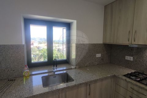 Villa i Arcos de Valdevez, Viana do Castelo, Arcos de Valdevez - € 245.000 | Ref: 123331167-470 - foto 11