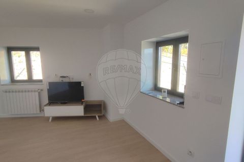 Villa i Arcos de Valdevez, Viana do Castelo, Arcos de Valdevez - € 245.000 | Ref: 123331167-470 - foto 13