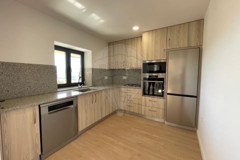 Villa i Arcos de Valdevez, Viana do Castelo, Arcos de Valdevez - € 245.000 | Ref: 123331167-470 - foto 3