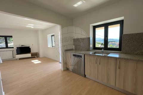 Villa i Arcos de Valdevez, Viana do Castelo, Arcos de Valdevez - € 245.000 | Ref: 123331167-470 - foto 5