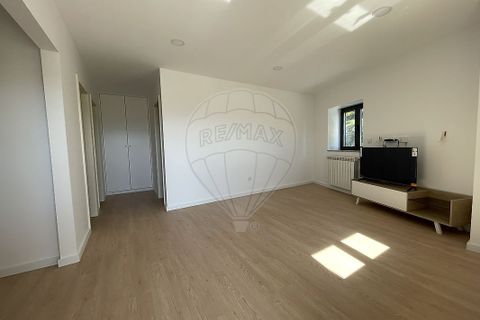 Villa i Arcos de Valdevez, Viana do Castelo, Arcos de Valdevez - € 245.000 | Ref: 123331167-470 - foto 8