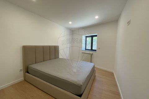 Villa i Arcos de Valdevez, Viana do Castelo, Arcos de Valdevez - € 245.000 | Ref: 123331167-470 - foto 10