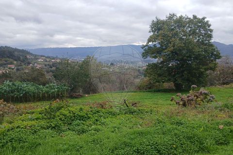 Helårsgrund i Ponte de Lima, Viana do Castelo, Ponte de Lima - € 69.000 | Ref: 123331167-472 - foto 11