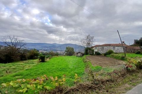 Helårsgrund i Ponte de Lima, Viana do Castelo, Ponte de Lima - € 69.000 | Ref: 123331167-472 - foto 13