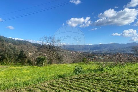 Helårsgrund i Ponte de Lima, Viana do Castelo, Ponte de Lima - € 69.000 | Ref: 123331167-472 - foto 8
