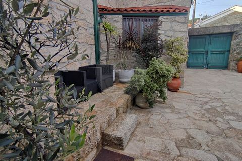Villa i Arcos de Valdevez, Viana do Castelo, Arcos de Valdevez - € 325.000 | Ref: 123331167-474 - foto 1