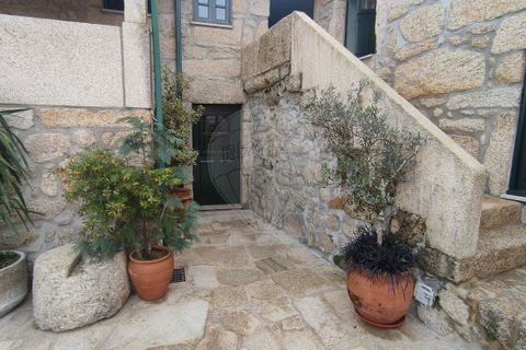 Villa i Arcos de Valdevez, Viana do Castelo, Arcos de Valdevez - € 325.000 | Ref: 123331167-474 - foto 5