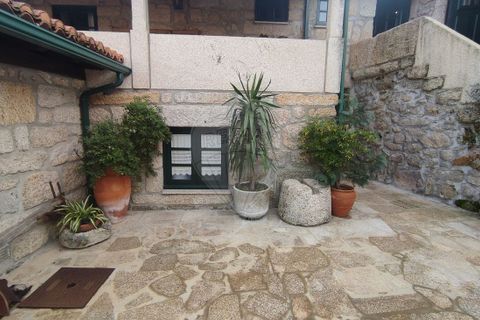 Villa i Arcos de Valdevez, Viana do Castelo, Arcos de Valdevez - € 325.000 | Ref: 123331167-474 - foto 11