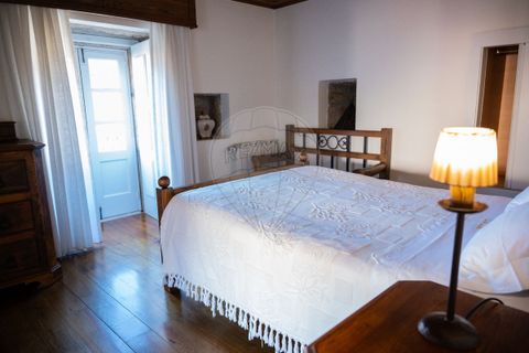 Villa i Arcos de Valdevez, Viana do Castelo, Arcos de Valdevez - € 325.000 | Ref: 123331167-474 - foto 12