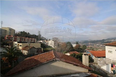 Villa i Guimaraes, Braga, Guimaraes - € 139.900 | Ref: 121751324-252 - foto 2