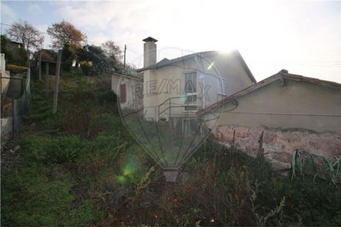 Villa i Guimaraes, Braga, Guimaraes - € 139.900 | Ref: 121751324-252 - foto 3