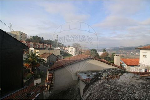 Villa i Guimaraes, Braga, Guimaraes - € 139.900 | Ref: 121751324-252 - foto 4