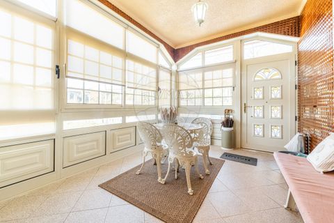 Villa i Celorico de Basto, Braga, Celorico de Basto - € 299.000 | Ref: 126221008-388 - foto 9