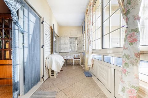 Villa i Celorico de Basto, Braga, Celorico de Basto - € 299.000 | Ref: 126221008-388 - foto 10