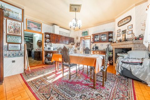 Villa i Celorico de Basto, Braga, Celorico de Basto - € 299.000 | Ref: 126221008-388 - foto 11
