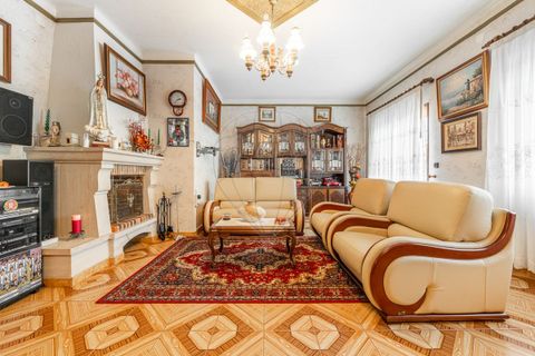 Villa i Celorico de Basto, Braga, Celorico de Basto - € 299.000 | Ref: 126221008-388 - foto 12