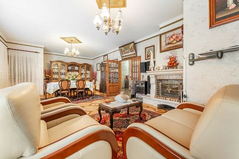Villa i Celorico de Basto, Braga, Celorico de Basto - € 299.000 | Ref: 126221008-388 - foto 13