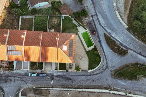 Villa i Cabeceiras de Basto, Braga, Cabeceiras de Basto - € 515.000 | Ref: 126311008-21 - foto 8