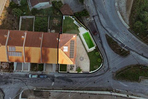 Villa i Cabeceiras de Basto, Braga, Cabeceiras de Basto - € 515.000 | Ref: 126311008-21 - foto 9