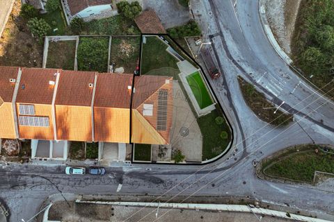 Villa i Cabeceiras de Basto, Braga, Cabeceiras de Basto - € 515.000 | Ref: 126311008-21 - foto 10