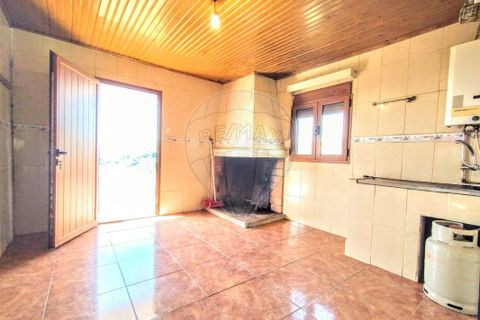 Villa i Celorico de Basto, Braga, Celorico de Basto - € 107.000 | Ref: 126311008-23 - foto 11