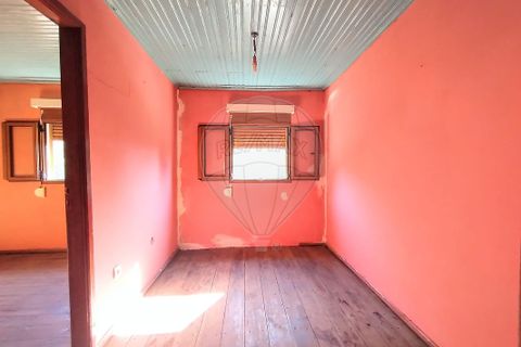 Villa i Celorico de Basto, Braga, Celorico de Basto - € 107.000 | Ref: 126311008-23 - foto 13