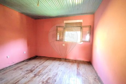 Villa i Celorico de Basto, Braga, Celorico de Basto - € 107.000 | Ref: 126311008-23 - foto 14