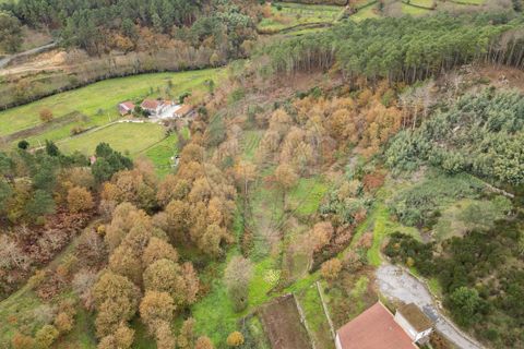 Helårsgrund i Vila Real, Vila Real, Vila Real - € 55.000 | Ref: 123331135-81 - foto 4