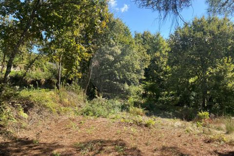 Helårsgrund i Vila Real, Vila Real, Vila Real - € 55.000 | Ref: 123331135-81 - foto 9