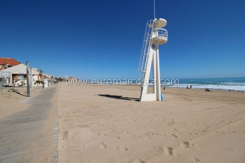 Rækkehus i Torrevieja, Alicante, Torrevieja - € 255.000 | Ref: 4479 - foto 32