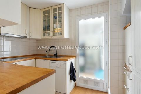 Rækkehus i Torrevieja, Alicante, Torrevieja - € 255.000 | Ref: 4479 - foto 21