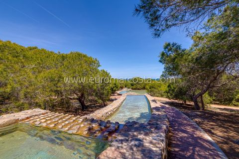 Rækkehus i Torrevieja, Alicante, Torrevieja - € 255.000 | Ref: 4479 - foto 30