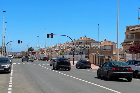 Rækkehus i Torrevieja, Alicante, Torrevieja - € 255.000 | Ref: 4479 - foto 9