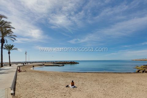 Rækkehus i Torrevieja, Alicante, Torrevieja - € 255.000 | Ref: 4479 - foto 33