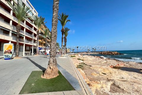 Rækkehus i Torrevieja, Alicante, Torrevieja - € 255.000 | Ref: 4479 - foto 18