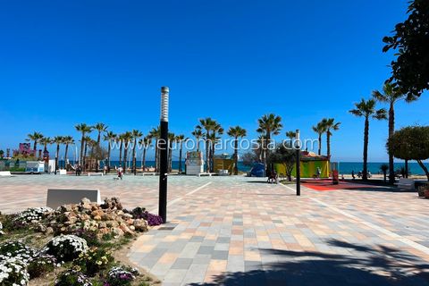 Rækkehus i Torrevieja, Alicante, Torrevieja - € 255.000 | Ref: 4479 - foto 40