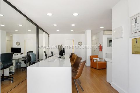 Rækkehus i Torrevieja, Alicante, Torrevieja - € 255.000 | Ref: 4479 - foto 25
