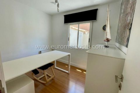 Rækkehus i Torrevieja, Alicante, Torrevieja - € 255.000 | Ref: 4479 - foto 24
