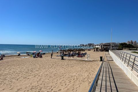 Rækkehus i Torrevieja, Alicante, Torrevieja - € 255.000 | Ref: 4479 - foto 43
