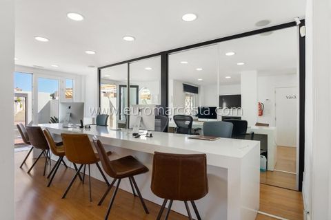 Rækkehus i Torrevieja, Alicante, Torrevieja - € 255.000 | Ref: 4479 - foto 3