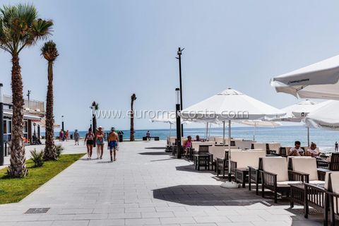 Rækkehus i Torrevieja, Alicante, Torrevieja - € 255.000 | Ref: 4479 - foto 22