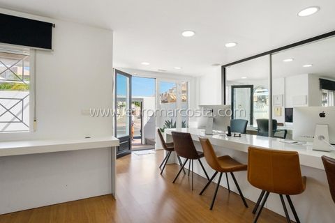 Rækkehus i Torrevieja, Alicante, Torrevieja - € 255.000 | Ref: 4479 - foto 5