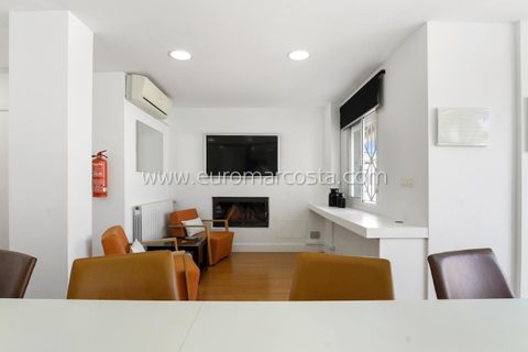 Rækkehus i Torrevieja, Alicante, Torrevieja - € 255.000 | Ref: 4479 - foto 6