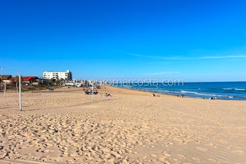 Rækkehus i Torrevieja, Alicante, Torrevieja - € 255.000 | Ref: 4479 - foto 34