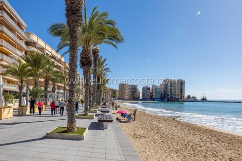 Rækkehus i Torrevieja, Alicante, Torrevieja - € 255.000 | Ref: 4479 - foto 17