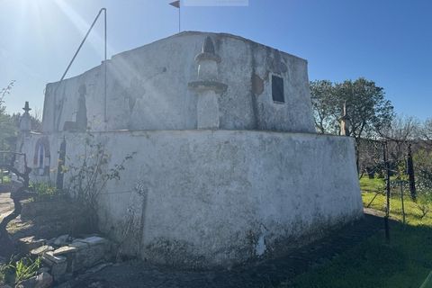 Tomt i Carovigno, Brindisi, Carovigno - € 74 000 | Ref: ca6 - foto 3