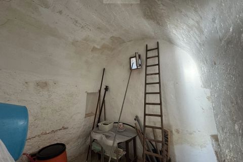 Tomt i Carovigno, Brindisi, Carovigno - € 74 000 | Ref: ca6 - foto 7